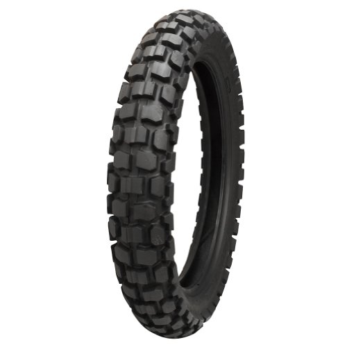 Bridgestone TW302 Trail Wing Rear 120/80-18 WR250 Motorcycle Tire