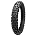 Bridgestone TW302 Trail Wing Rear 120/80-18 WR250 Motorcycle Tire