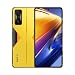 Produktbild Xiaomi Xia Poco F4 GT 256-12-5G ye Poco F4 GT 5G 256/12GB Yellow