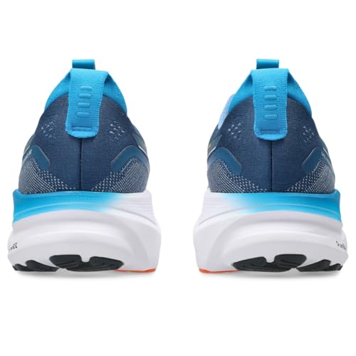 Image of ASICS Gel-Kayano 32