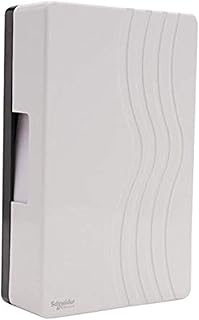 Schneider Electric Door Bell (99AC220