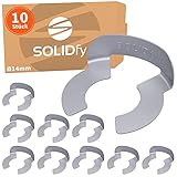 SOLIDfy