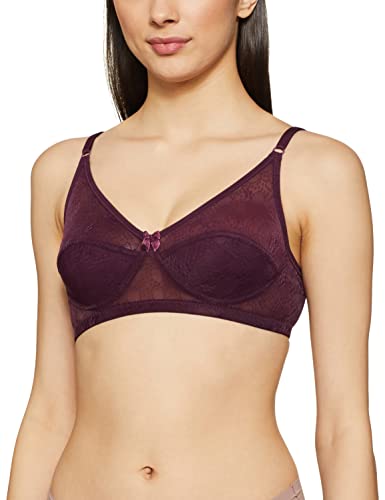 Image of Clovia Women's Bra