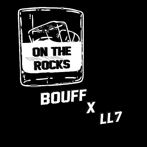 Episode 037 | Clapping is a Sport! cover art