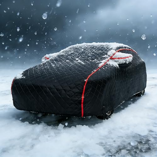 蹑΍�� �J�o�[�J�[�J�o�[�K�p�g���^ BZ4X (2022�N�`����)�A���O�� �{�f�B�J�o�[�ȗ��n�t���A�h���Ђ傤�v���e�N�^�[�ϓ��h�o