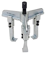 Algopix Similar Product 4 - Elora 327000806100 Universal puller