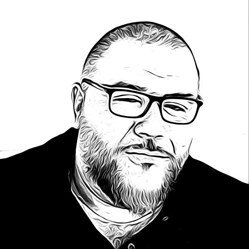 TSG-ITA Bonus - "In the Mix"