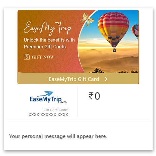 Discount easemytrip new user offer Store