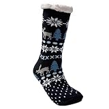 Zoom IMG-2 jomix calze antiscivolo uomo felpate Zoom IMG-2 jomix calze antiscivolo uomo felpate