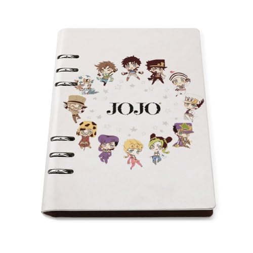 WW̊Ȗ` oC_[m[g L VXe蒠  r tB蒠 PUU[ A5TCY U 90e m[g蒠 v[g