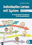 Verlag an der Ruhr