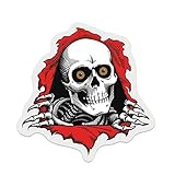 powell 365 script editor Agosto Powell Peralta Ripper 3\