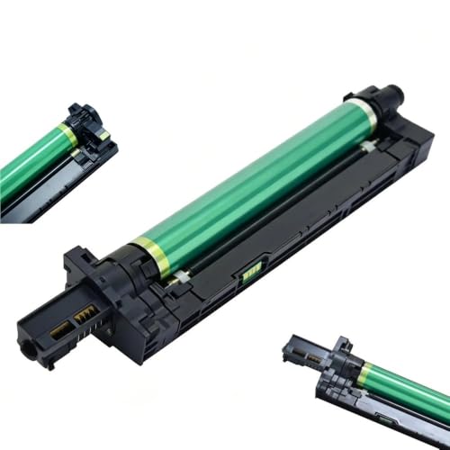 Tambor DR618 soluciona líneas en Bizhub C450i C550i unidad imagen compatible 4