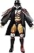 WWE Finn Balor Elite Collection Action Figure