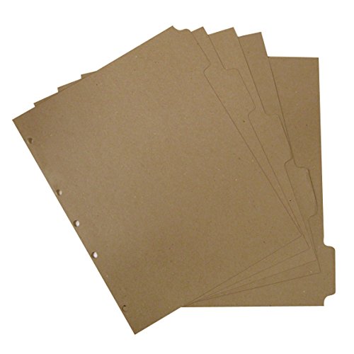 Accesorios De Asador, Office Product Imagen adicional