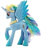 □ Waschanleitung: Bitte mit leichter Seife und kaltem Wasser waschen, und dann luft trocken.Achtung achten: Bleichmittel, Bügeln, Maschinenwaschen und Maschinentrocknung können dieses Produkt beschädigen.