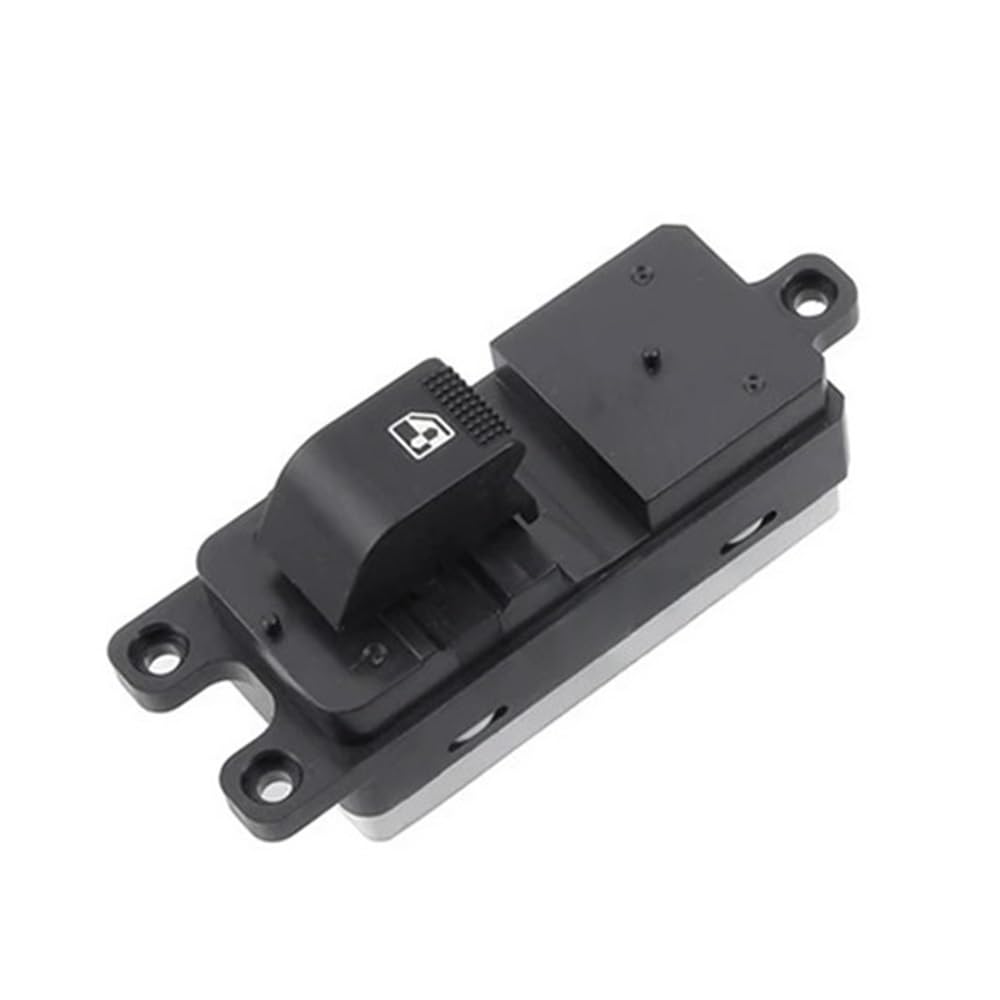 Commande leve vitre voiture pour Changan CS35 2012-2014 | Bouton de levage electrique - 6
