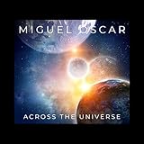 Miguel Oscar
