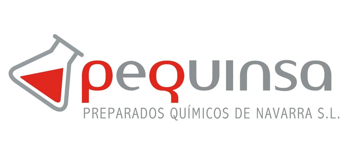 Puente de Unión Resina para Unión Cemento Viejo y Nuevo Base Acuosa 5 kg