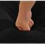 Chenille Black