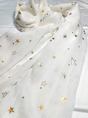 Shanlin Fashion Scarves for Women3