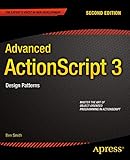 Advanced ActionScript 3: Design Patterns