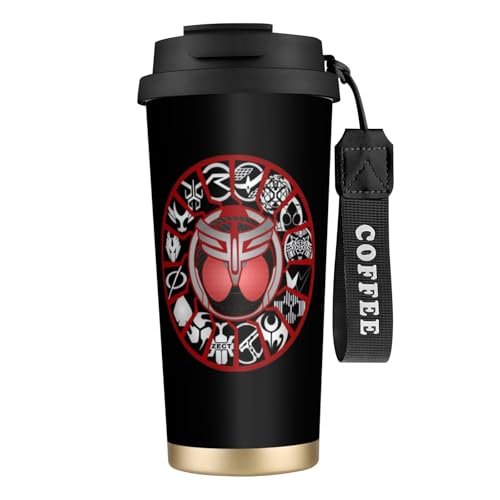 ʃC_[ C_[ ^u[ 500ml Wt  }O{g ^fM d\ 316XeX ۉۗ  ^  R[q[Jbv ^  rWlX coffee mug jp