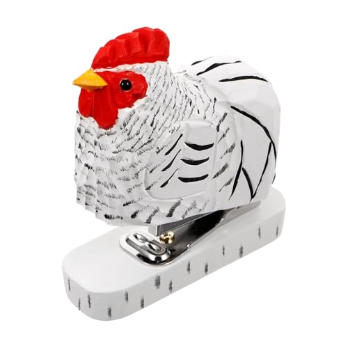 Eigell ؐA[guNGCeBu킢~j蒤蓮ItBXwZp, Y{̌`