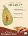 Ceylon Cinnamon Shop Organic Ceylon Cinnamon (100% Certified) Powder, 8 Ounces