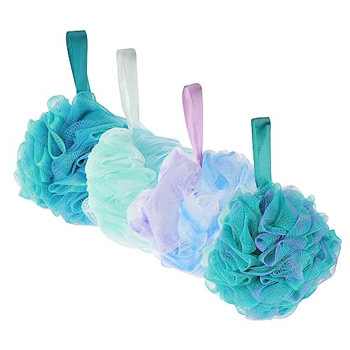 Healeved 4???FAV[X|W ϖՐbV{fBX|W ɗDLȖA {fBXNo[ zepoXpi