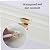 Flexible Baseboard Molding Trim Peel and Stick Rubber Wall Base Moulding Trim, Feet Self-Adhesive Vinyl Wall Base Cove Base (Creamy White), Self-Adhesive Vinyl Wall Base Cove Base