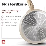 La mejor selección de Sartenes para saltear disponible en línea para comprar. 8 Imagen adicional