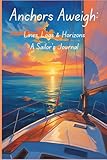 Independently published