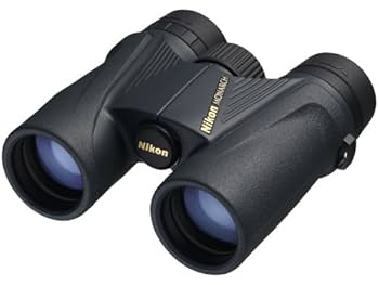 Nikon 双眼鏡 Amazon | Nikon 双眼鏡 モナーク 10X36D ダハプリズム式 10倍36