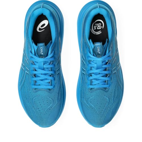 Image of ASICS Men's GT-2000 14 Running Shoes