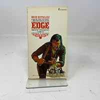 Sioux Uprising 0523003609 Book Cover