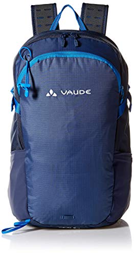 VAUDE Wizard 30+4, Fjord Blue