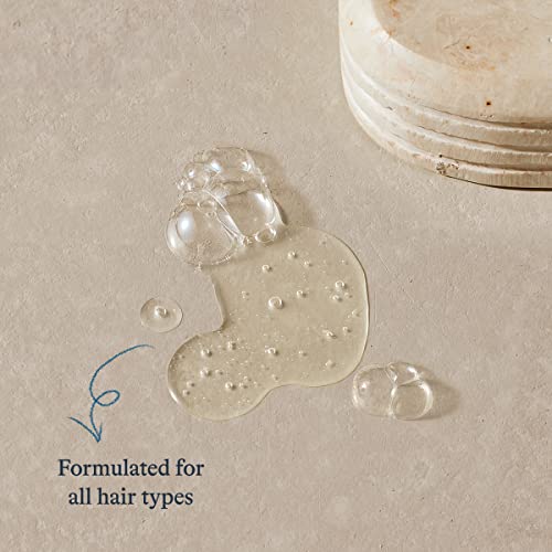 Harry'S CD2 -3028 Men'S 2 In 1 Shampoo And Conditioner thumb #4