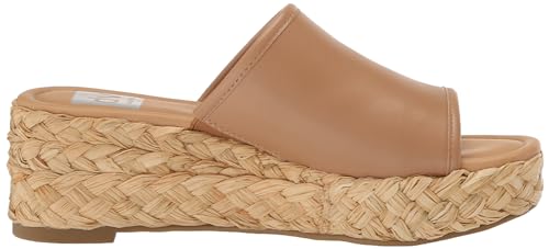 Image of Dolce Vita Women's Wedge Sandal