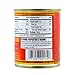 MW Polar Oysters Pieces, 8-Ounce Cans (Pack of 12), Oyster Pieces (100-74027-021741)