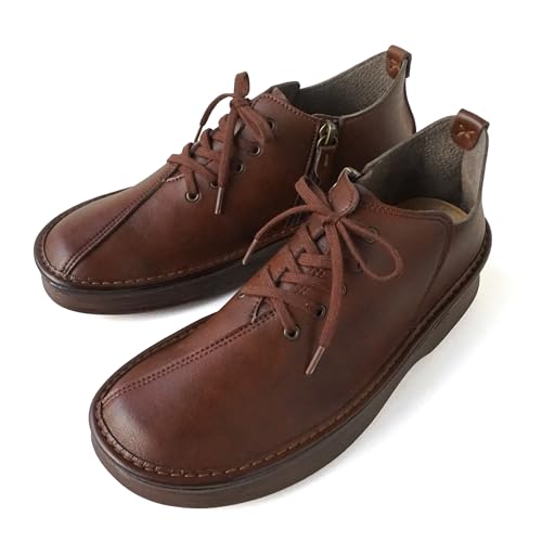 [₳CH[ Belle & Sofa] [XAbvV[Y fB[X  ɂ ₷ nCJbg V[gu[c B[KU[ { COCOT (Be[WuE, 25.0 cm)