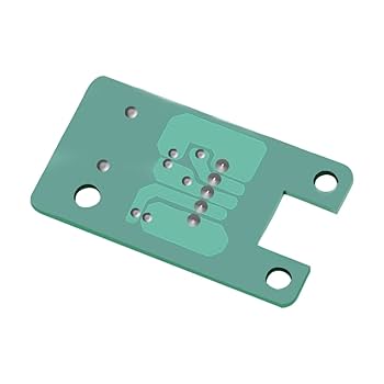 hum ページ Precision Humidity Sensor PCB07-33-V02 For Hisense 50 70