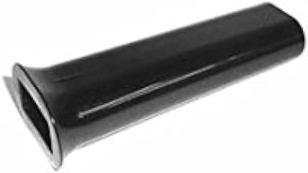 Gaggia 996530037144 4332037000 Portafilter Handle