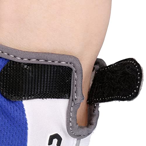 Image of HEAVENGLOW Sweat Wiping Breathable Anti-Slip Shockproof Mountain Bike Cycling Sportswear Half Finger Gloves Pair XL|1 Pair of Cycling Gloves Sporting Goods | Cycling | Cycling Clothing | Gloves