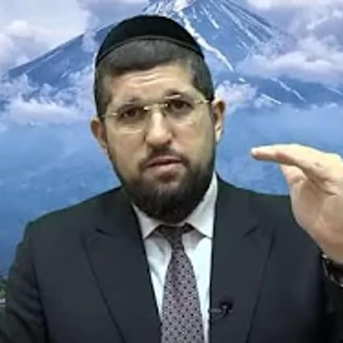 "האם יש צער בעלי חיים לפי תורה" - קצר ולעניין עם הרב אליהו עמר