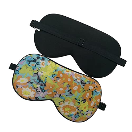 X[v}XN 100sAVNX[vAC}XNt[p^[VNACVF[h\tguChtH[hgxbNXGCh\ȃ}`J[ 3dX[v}XN (Size : NO.11)