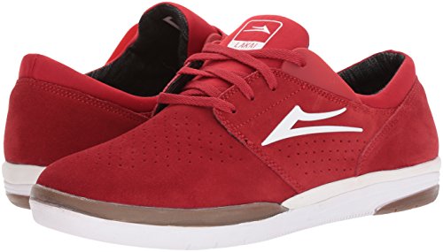 Lakai MS3170244B00-600-11 M US