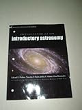 Lecture Tutorials for Introductory Astronomy (2nd Edition)