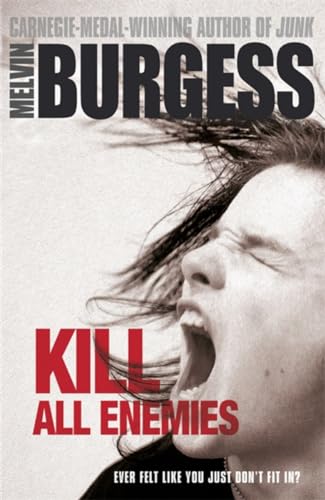 Kill All Enemies view 2