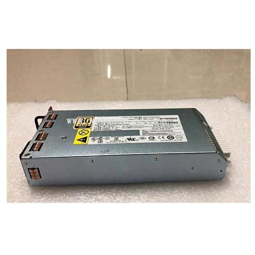 Power Supply For F5 5000S PWR-0227-04 73-610-125 400W